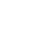 Reading Plumbers